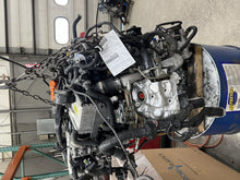 Load image into Gallery viewer, ENGINE MOTOR Infiniti Q50 Q60 2016 16 2017 17 3.0L VIN E - DG111592
