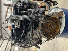 Load image into Gallery viewer, ENGINE MOTOR Infiniti Q50 Q60 2016 16 2017 17 3.0L VIN E - DG111592
