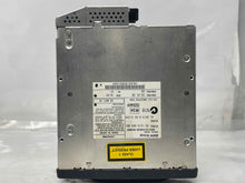 Load image into Gallery viewer, CD Player BMW 545i 530i 525i 2004 04 2005 05 - NW136391
