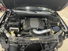 Load image into Gallery viewer, Engine Motor  GRAND CHEROKEE 2013 - DG116265
