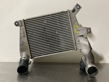 Load image into Gallery viewer, INTERCOOLER Mazda 3 Cx-7 07 08 09 10 11 12 13 - NW106287
