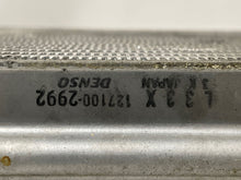 Load image into Gallery viewer, INTERCOOLER Mazda 3 Cx-7 07 08 09 10 11 12 13 - NW106287

