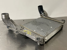 Load image into Gallery viewer, INTERCOOLER Mazda 3 Cx-7 07 08 09 10 11 12 13 - NW106287
