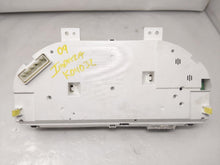 Load image into Gallery viewer, SPEEDOMETER CLUSTER Subaru Impreza 2009 09 - NW161837
