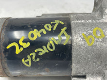 Load image into Gallery viewer, STARTER Subaru Forester Impreza 2008 08 2009 09 2010 10 2011 11 Auto - NW170974
