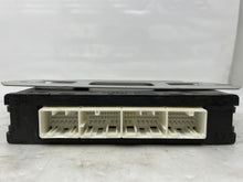 Load image into Gallery viewer, ECU ECM COMPUTER Subaru Impreza 2008 08 2009 09 Auto - NW62309
