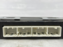 Load image into Gallery viewer, ECU ECM COMPUTER Subaru Impreza 2008 08 2009 09 Auto - NW62309
