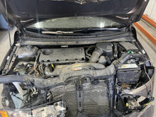 Load image into Gallery viewer, ENGINE MOTOR Kia Forte 10 11 12 13 2.0L DOHC VIN 2 - DG121693
