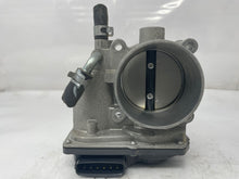 Load image into Gallery viewer, THROTTLE BODY Subaru Legacy 13 14 15 16 17 18 19 - NW178578
