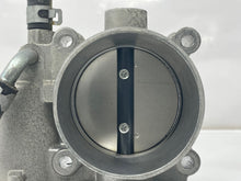 Load image into Gallery viewer, THROTTLE BODY Subaru Legacy 13 14 15 16 17 18 19 - NW178578
