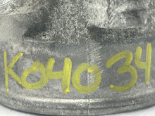Load image into Gallery viewer, THROTTLE BODY Subaru Legacy 13 14 15 16 17 18 19 - NW178578
