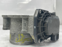 Load image into Gallery viewer, THROTTLE BODY Subaru Legacy 13 14 15 16 17 18 19 - NW178578
