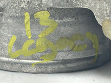 Load image into Gallery viewer, THROTTLE BODY Subaru Legacy 13 14 15 16 17 18 19 - NW178578
