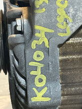 Load image into Gallery viewer, ALTERNATOR Subaru Legacy 2013 13 2014 14 - NW7141
