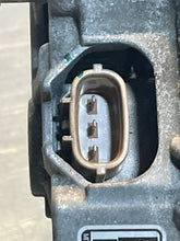 Load image into Gallery viewer, ALTERNATOR Subaru Legacy 2013 13 2014 14 - NW7141
