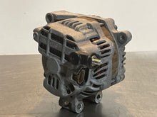 Load image into Gallery viewer, ALTERNATOR Subaru Legacy 2013 13 2014 14 - NW7141
