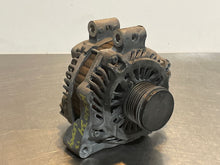 Load image into Gallery viewer, ALTERNATOR Subaru Legacy 2013 13 2014 14 - NW7141
