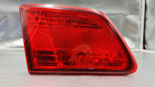 Load image into Gallery viewer, TRUNK LID MOUNTED TAIL LIGHT LAMP Legacy 10 11 12 13 14 Left - NW182212
