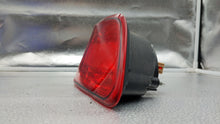 Load image into Gallery viewer, TRUNK LID MOUNTED TAIL LIGHT LAMP Legacy 10 11 12 13 14 Left - NW182212
