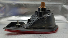 Load image into Gallery viewer, TRUNK LID MOUNTED TAIL LIGHT LAMP Legacy 10 11 12 13 14 Left - NW182212
