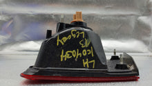 Load image into Gallery viewer, TRUNK LID MOUNTED TAIL LIGHT LAMP Legacy 10 11 12 13 14 Left - NW182212
