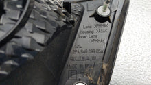 Load image into Gallery viewer, TRUNK LID MOUNTED TAIL LIGHT LAMP Legacy 10 11 12 13 14 Left - NW182212

