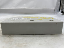 Load image into Gallery viewer, Sliding Roof Computer BMW 530i 645i 535i 650i 2004 04 05 06 07 08 09 10 - NW29862

