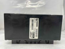 Load image into Gallery viewer, Body Control Computer BMW 550i 650i 530i 525i 2006 06 2007 07 - NW29863
