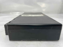 Load image into Gallery viewer, Body Control Computer BMW 550i 650i 530i 525i 2006 06 2007 07 - NW29863
