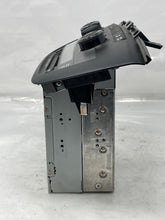 Load image into Gallery viewer, RADIO Odyssey 2005 05 2006 06 2007 07 2008 08 2009 09 2010 10 - NW137729
