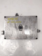 Load image into Gallery viewer, ECU ECM COMPUTER Odyssey 2009 09 2010 10 DX LX SE EX - NW60434
