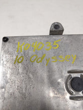 Load image into Gallery viewer, ECU ECM COMPUTER Odyssey 2009 09 2010 10 DX LX SE EX - NW60434
