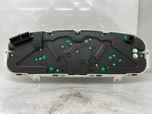 Load image into Gallery viewer, SPEEDOMETER CLUSTER Kia Optima 2001 01 Auto - NW160740
