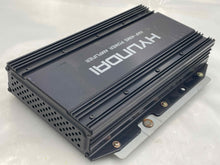 Load image into Gallery viewer, Radio Isuzu Optima 2001 - NW138023
