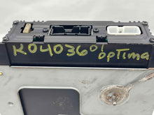 Load image into Gallery viewer, Radio Isuzu Optima 2001 - NW138023
