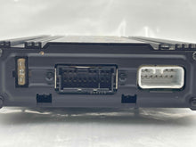 Load image into Gallery viewer, Radio Isuzu Optima 2001 - NW138023
