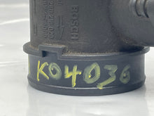 Load image into Gallery viewer, Mass Air Flow Sensor Meter MAF Santa Fe Sonata Magentis Optima 99-03 - NW5194
