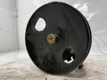Load image into Gallery viewer, POWER STEERING PUMP SONATA OPTIMA MAGENTIS 01 - 06 - NW163589
