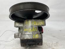 Load image into Gallery viewer, POWER STEERING PUMP SONATA OPTIMA MAGENTIS 01 - 06 - NW163589
