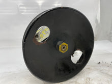 Load image into Gallery viewer, POWER STEERING PUMP SONATA OPTIMA MAGENTIS 01 - 06 - NW163589
