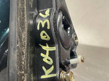 Load image into Gallery viewer, Side View Mirror Magentis Otpima 01 02 03 04 - 06 Right - NW52843
