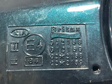 Load image into Gallery viewer, Side View Mirror Magentis Otpima 01 02 03 04 - 06 Right - NW52843

