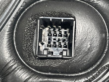 Load image into Gallery viewer, Side View Mirror Magentis Otpima 01 02 03 04 - 06 Right - NW52843
