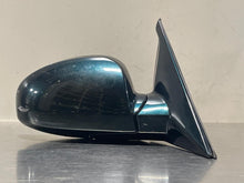 Load image into Gallery viewer, Side View Mirror Magentis Otpima 01 02 03 04 - 06 Right - NW52843
