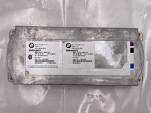 Load image into Gallery viewer, COMMUNICATION CONTROL MODULE COMPUTER BMW 535i X5 X6 07 08 - NW30821
