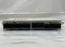 Load image into Gallery viewer, DOOR CONTROL MODULE COMPUTER 745i 745li 750i 750il 750LI 760li Alpina B7 04-08 - NW30456
