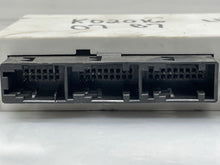 Load image into Gallery viewer, DOOR CONTROL MODULE COMPUTER 745i 745li 750i 750il 750LI 760li Alpina B7 04-08 - NW30456
