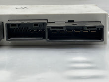 Load image into Gallery viewer, DOOR CONTROL MODULE COMPUTER 745i 745li 750i 750il 750LI 760li Alpina B7 04-08 - NW30456
