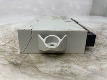 Load image into Gallery viewer, DOOR CONTROL MODULE COMPUTER 745i 745li 750i 750il 750LI 04-08 RIGHT - NW30462
