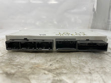 Load image into Gallery viewer, DOOR CONTROL MODULE COMPUTER 745i 745li 750i 750il 750LI 04-08 RIGHT - NW30462
